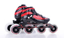 Tempish inline speed skates GT 500 - 90 | Sport Station.