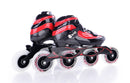 Tempish inline speed skates GT 500 - 90 | Sport Station.
