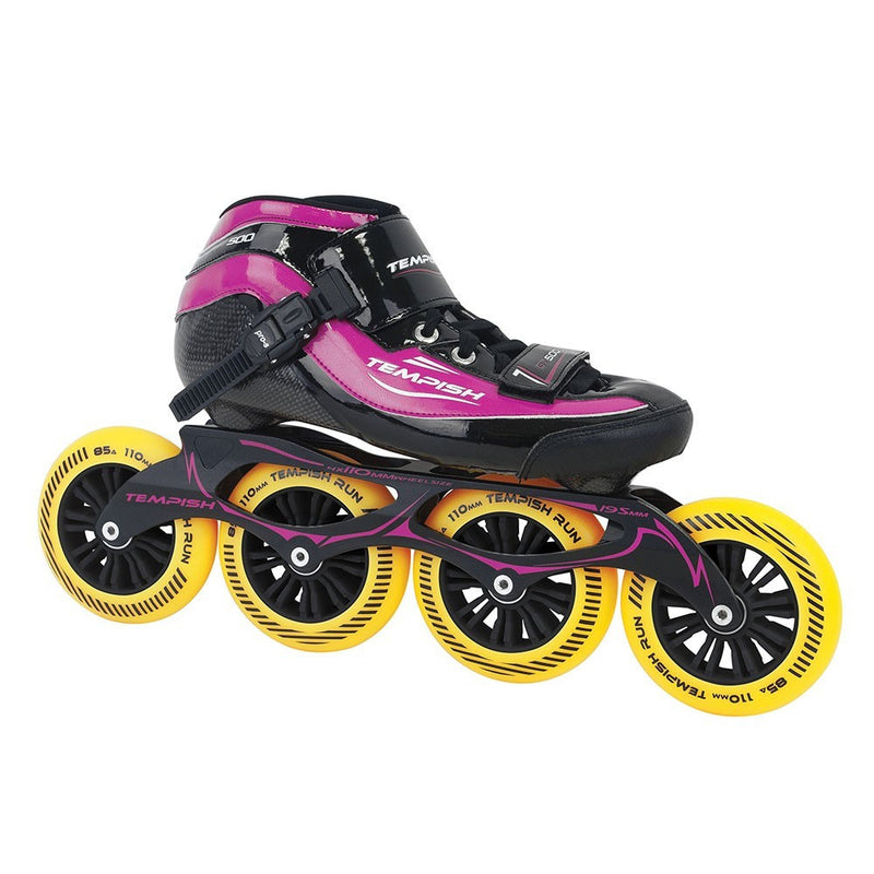 Tempish inline speed skates GT 500 - 100 | Sport Station.