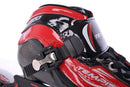 Tempish inline speed skates GT 500 - 110 | Sport Station.