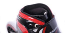 Tempish inline speed skates GT 500 - 110 | Sport Station.