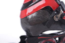 Tempish inline speed skates GT 500 - 110 | Sport Station.