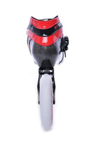 Tempish inline speed skates GT 500 - 110 | Sport Station.