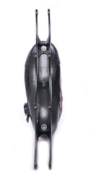 Tempish inline speed skates GT 500 - 110 | Sport Station.