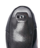 Tempish inline speed skates GT 500 - 110 | Sport Station.