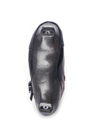 Tempish inline speed skates GT 500 - 110 | Sport Station.