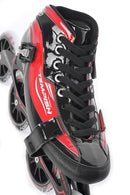 Tempish inline speed skates GT 500 - 110 | Sport Station.