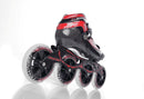 Tempish inline speed skates GT 500 - 110 | Sport Station.