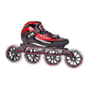 Tempish inline speed skates GT 500 - 110 | Sport Station.