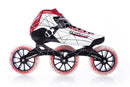 Tempish inline speed skates ATATU MID | Sport Station.
