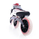 Tempish inline speed skates ATATU MID | Sport Station.