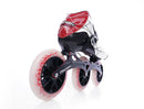 Tempish inline speed skates ATATU MID | Sport Station.
