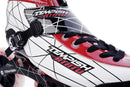 Tempish inline speed skates ATATU MID | Sport Station.