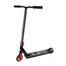 Tempish freestyle scooter Big Boy | Sport Station.