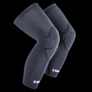 Blindsave basketball knee pads | Sport Station.