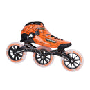 Tempish inline speed skates ATATU LOW | Sport Station.