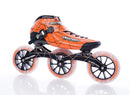 Tempish inline speed skates ATATU LOW | Sport Station.