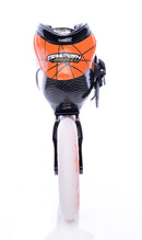 Tempish inline speed skates ATATU LOW | Sport Station.