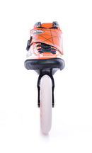 Tempish inline speed skates ATATU LOW | Sport Station.