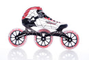 Tempish inline speed skates ATATU LOW | Sport Station.
