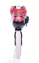 Tempish inline speed skates ATATU LOW | Sport Station.