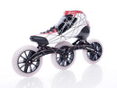 Tempish inline speed skates ATATU LOW | Sport Station.