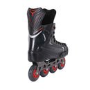 Tempish  inline hockey skates Triton Blackstorm C hand made | Sport Station.