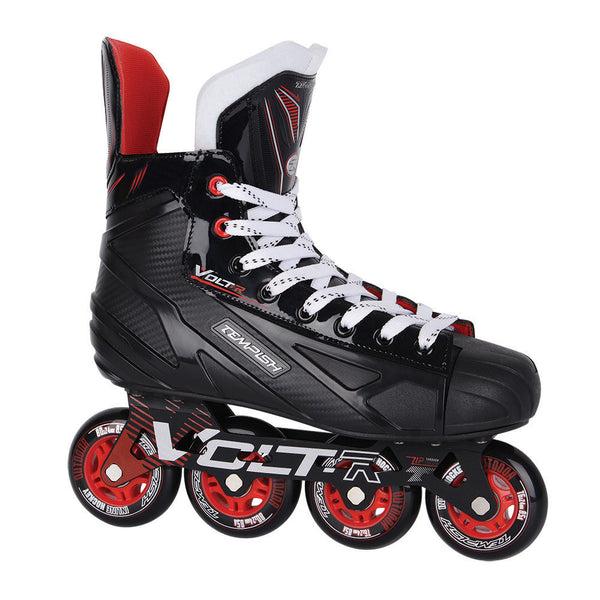 Tempish inline hockey skate Volt-R | Sport Station.