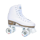 Tempish quad skates Classic | Sport Station.