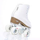 Tempish quad skates Classic | Sport Station.