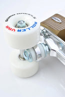 Tempish quad skates Classic | Sport Station.