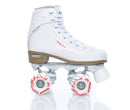Tempish quad skates for kids Tiny Plus | Sport Station.