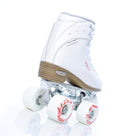 Tempish quad skates for kids Tiny Plus | Sport Station.
