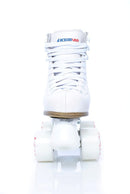 Tempish quad skates for kids Tiny Plus | Sport Station.