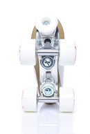 Tempish quad skates for kids Tiny Plus | Sport Station.