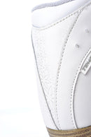 Tempish quad skates for kids Tiny Plus | Sport Station.