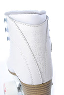 Tempish quad skates for kids Tiny Plus | Sport Station.