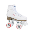 Tempish quad skates for kids Tiny Plus | Sport Station.