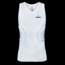 Blindsave padded compression shirt PRO | Sport Station.