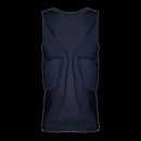 Blindsave padded compression shirt PRO | Sport Station.