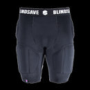 Blindsave padded compression shorts PRO + | Sport Station.