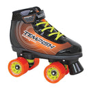 Tempish quad skates Seegee | Sport Station.