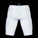 Blindsave padded compression shorts PRO + | Sport Station.