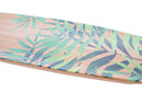 Tempish longboard Flow 46" | Sport Station.