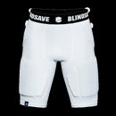 Blindsave padded compression shorts PRO + | Sport Station.