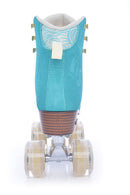 Tempish quad skates Nessie Star | Sport Station.