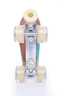 Tempish quad skates Nessie Star | Sport Station.