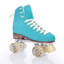 Tempish quad skates Nessie Star | Sport Station.