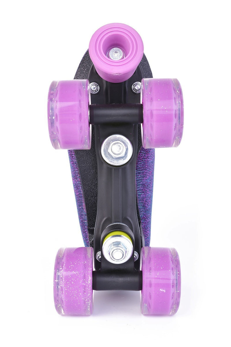 Tempish quad skates Nessie Disco | Sport Station.