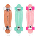 Tempish penny board Buffy Nature | Sport Station.